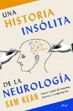 UNA-HISTORIA-INSOLITA-DE-LA-NEUROLOGIA