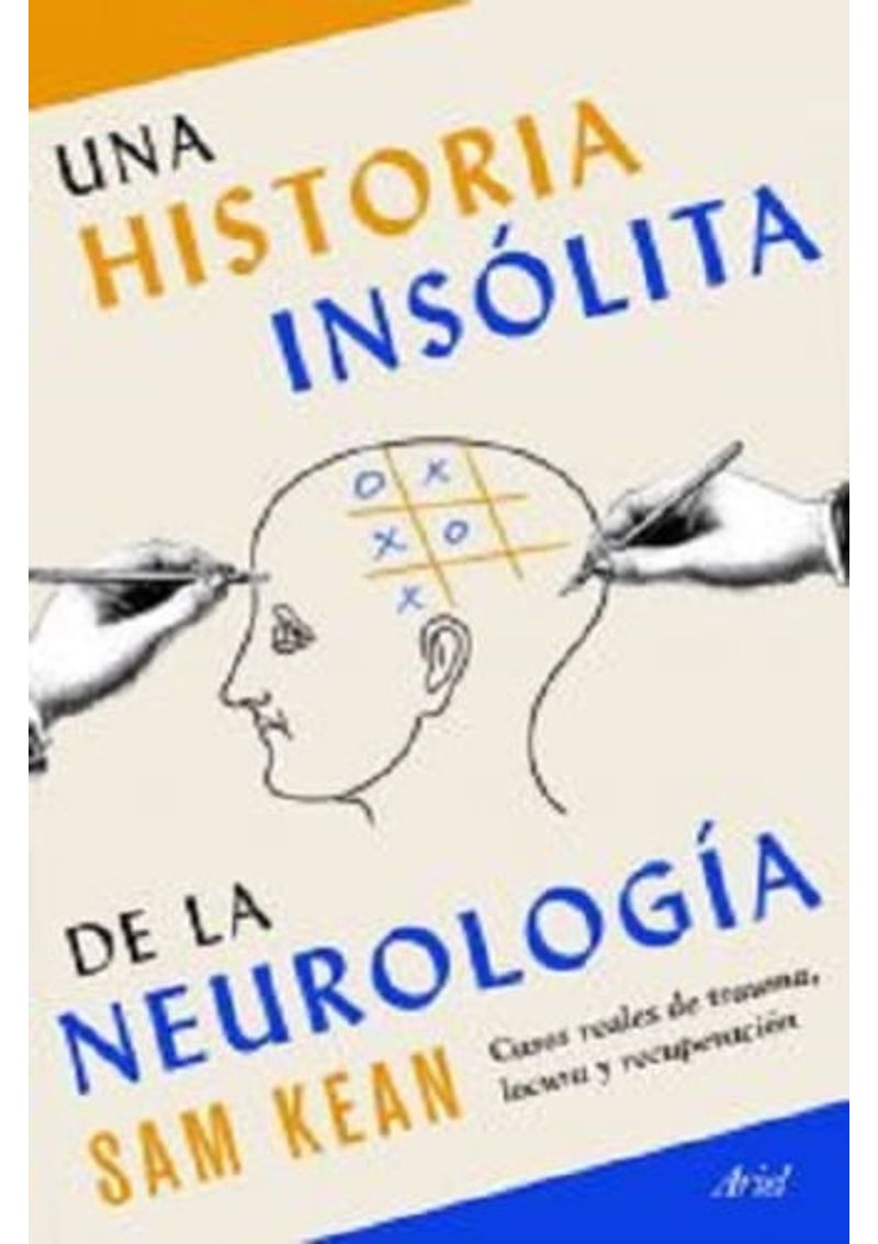 UNA-HISTORIA-INSOLITA-DE-LA-NEUROLOGIA