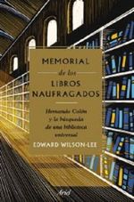 MEMORIAL-DE-LOS-LIBROS-NAUFRAGADOS