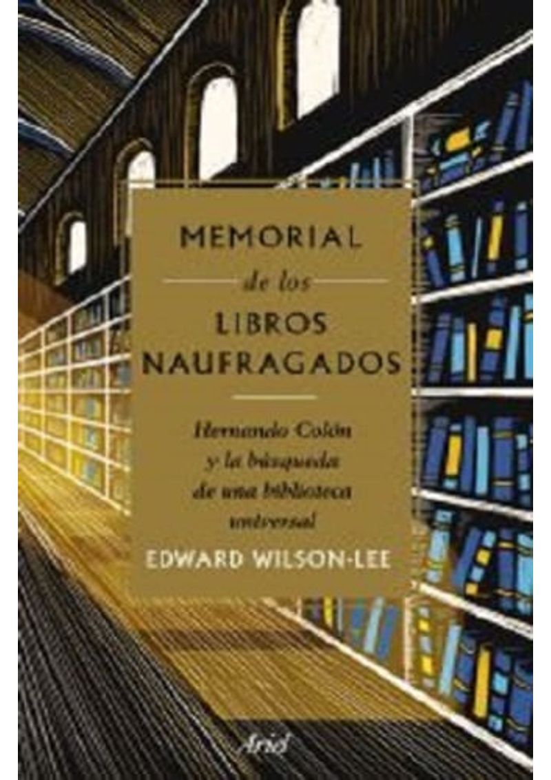 MEMORIAL-DE-LOS-LIBROS-NAUFRAGADOS