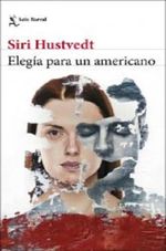 ELEGIA-PARA-UN-AMERICANO
