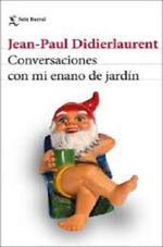 CONVERSACIONES-CON-MI-ENANO-DE-JARDIN