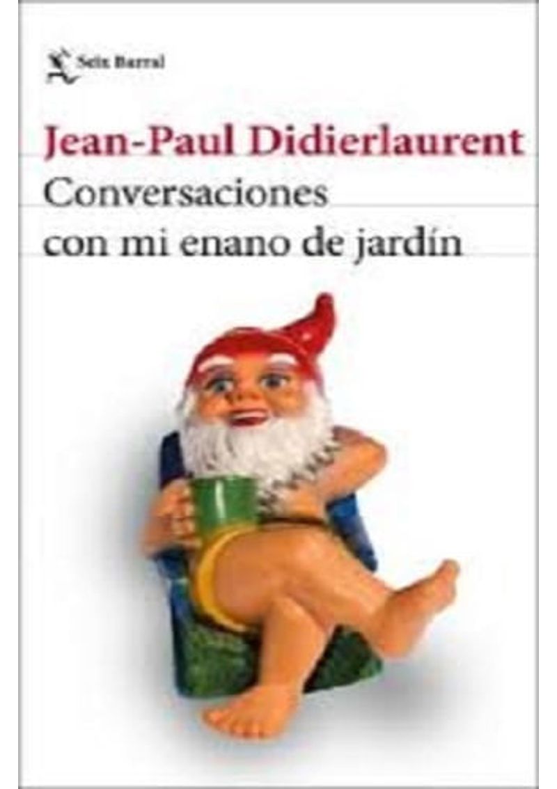 CONVERSACIONES-CON-MI-ENANO-DE-JARDIN