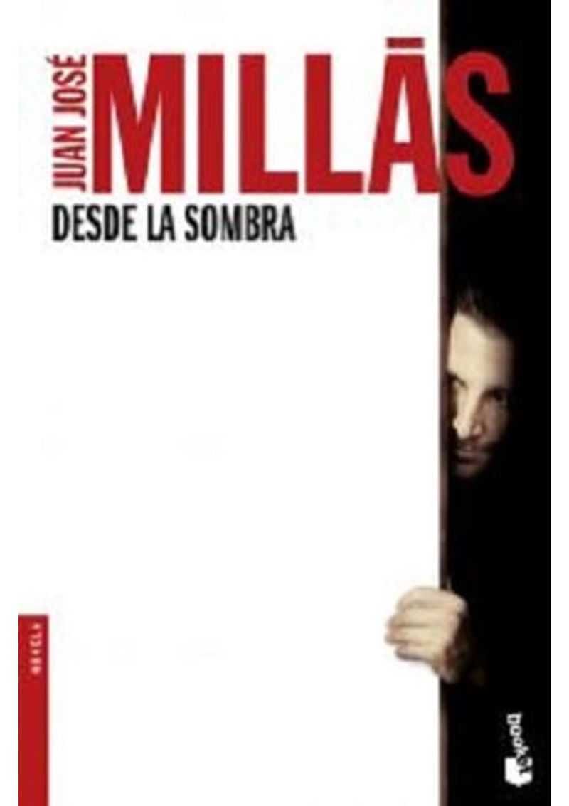 DESDE-LA-SOMBRA
