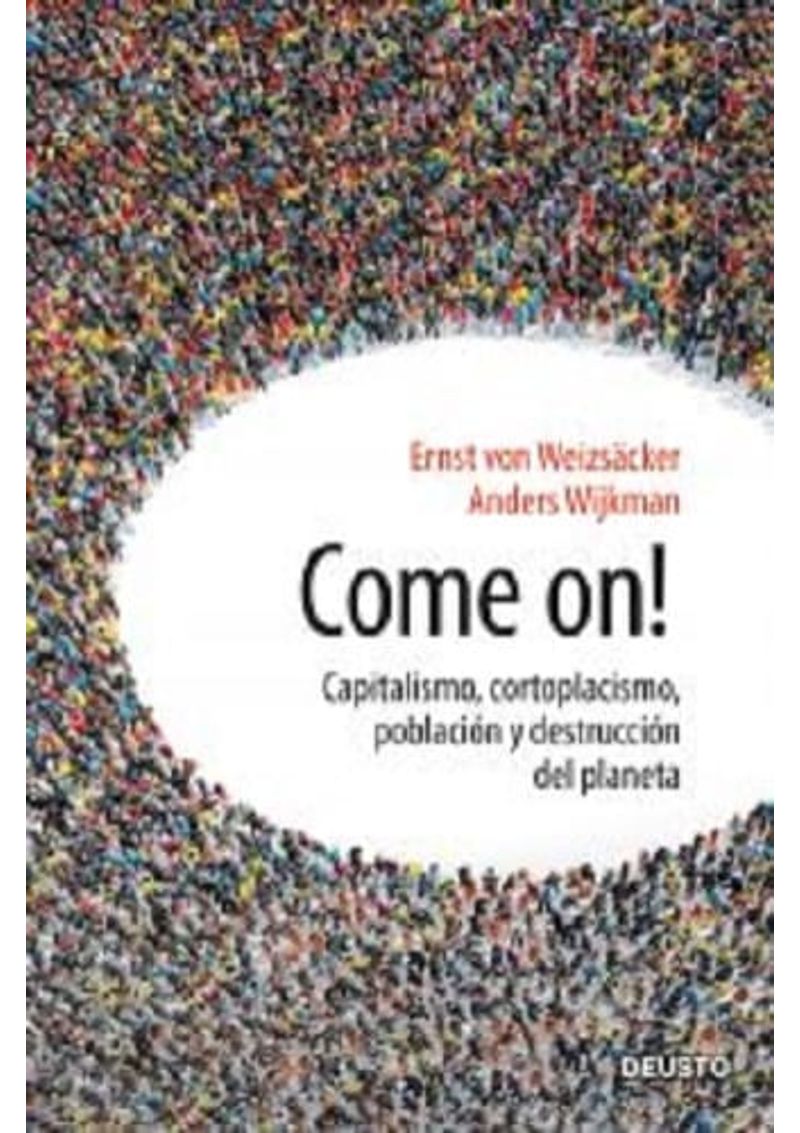 COME-ON-