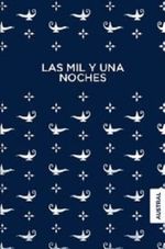 LAS-MIL-Y-UNA-NOCHES