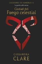 CIUDAD-DEL-FUEGO-CELESTIAL