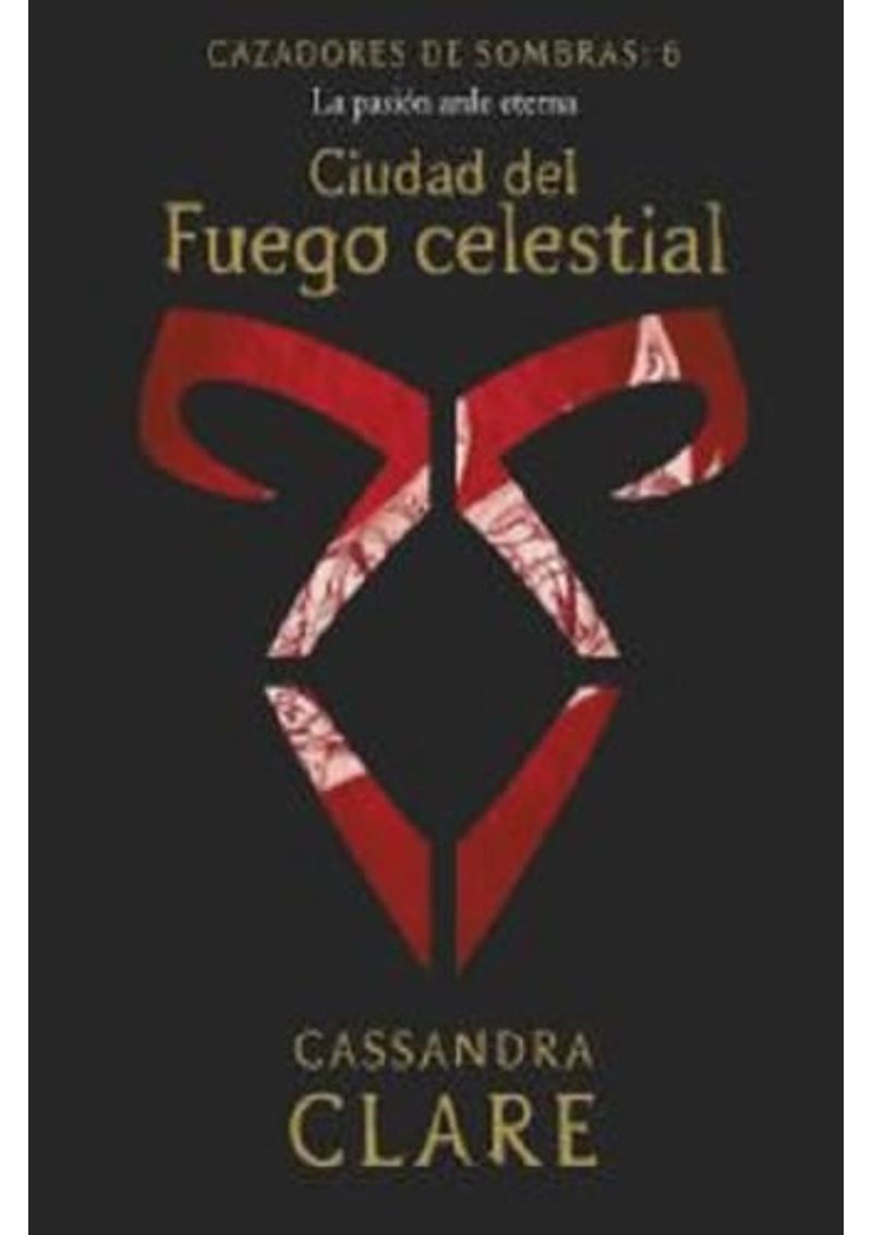 CIUDAD-DEL-FUEGO-CELESTIAL