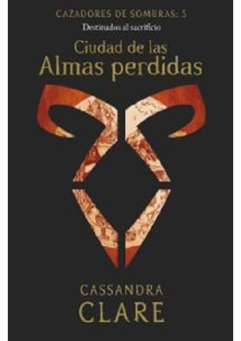 CIUDAD-DE-LAS-ALMAS-PERDIDAS--CAZADORES-DE-SOMBRAS-5-