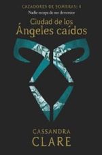 CIUDAD-DE-LOS-ANGELES-CAIDOS