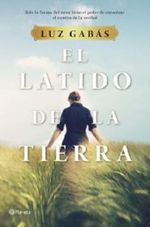 EL-LATIDO-DE-LA-TIERRA