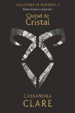 CIUDAD-DE-CRISTAL