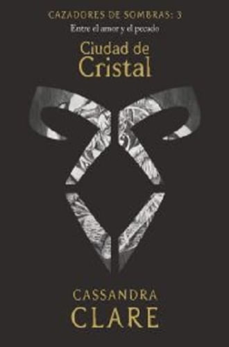CIUDAD DE CRISTAL