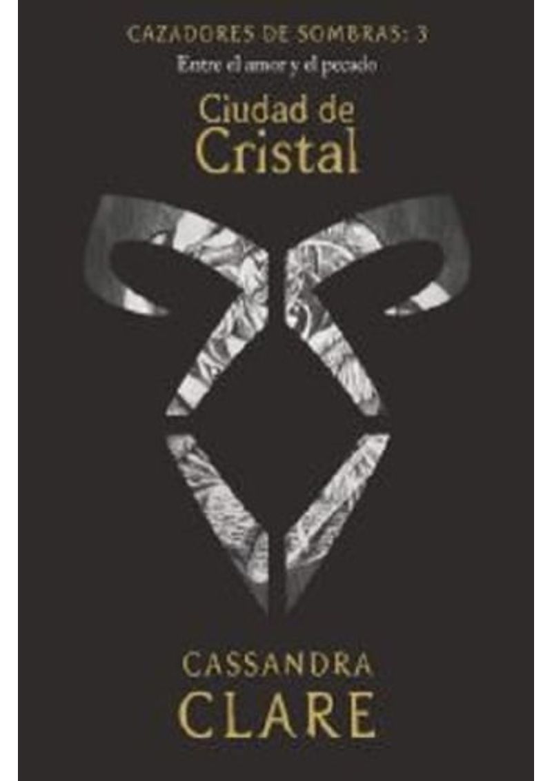 CIUDAD-DE-CRISTAL