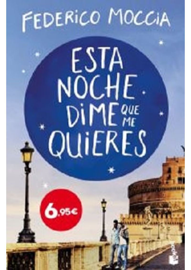ESTA-NOCHE-DIME-QUE-ME-QUIERES