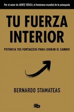 TU-FUERZA-INTERIOR