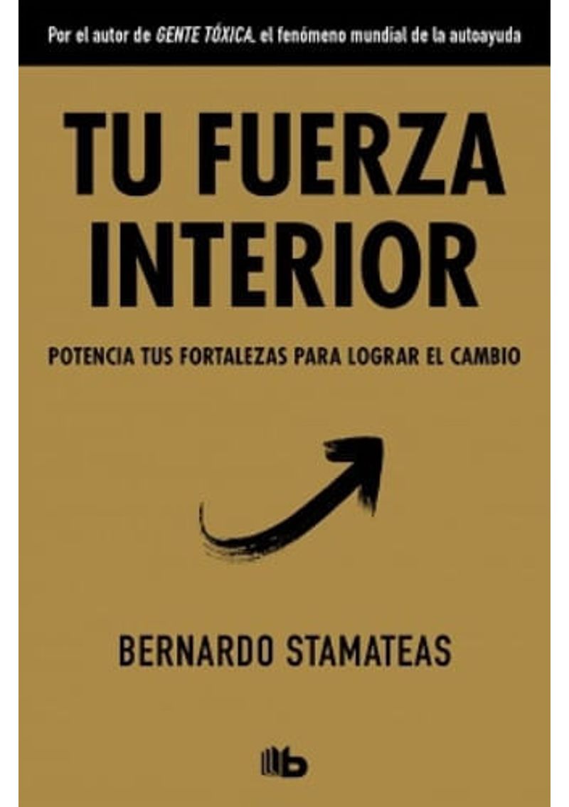 TU-FUERZA-INTERIOR