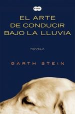 EL-ARTE-DE-CONDUCIR-BAJO-LA-LLUVIA