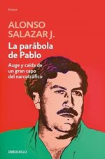 LA-PARABOLA-DE-PABLO