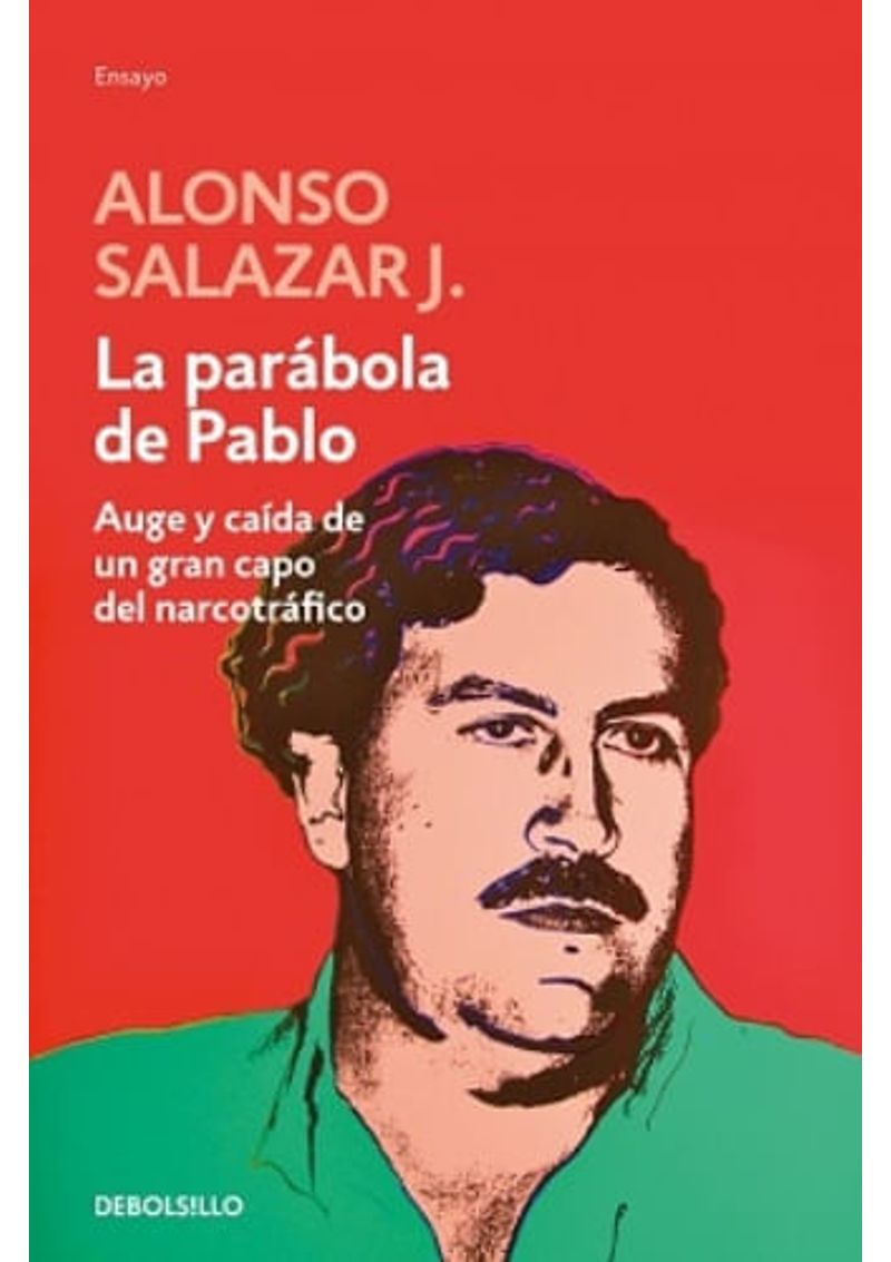 LA-PARABOLA-DE-PABLO