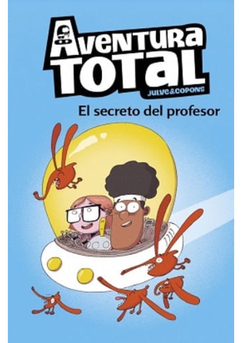 AVENTURA-TOTAL-1.-EL-SECRETO-DEL-PROFESOR