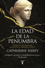 LA-EDAD-DE-LA-PENUMBRA