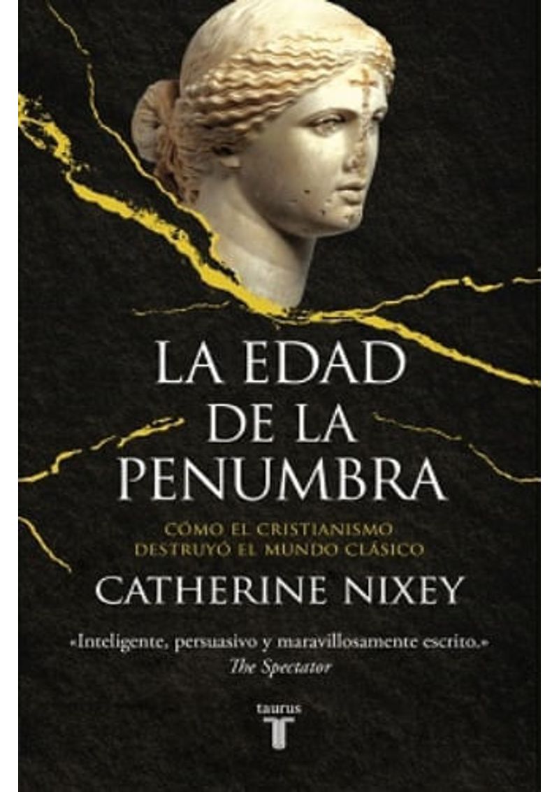 LA-EDAD-DE-LA-PENUMBRA