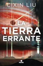 LA-TIERRA-ERRANTE