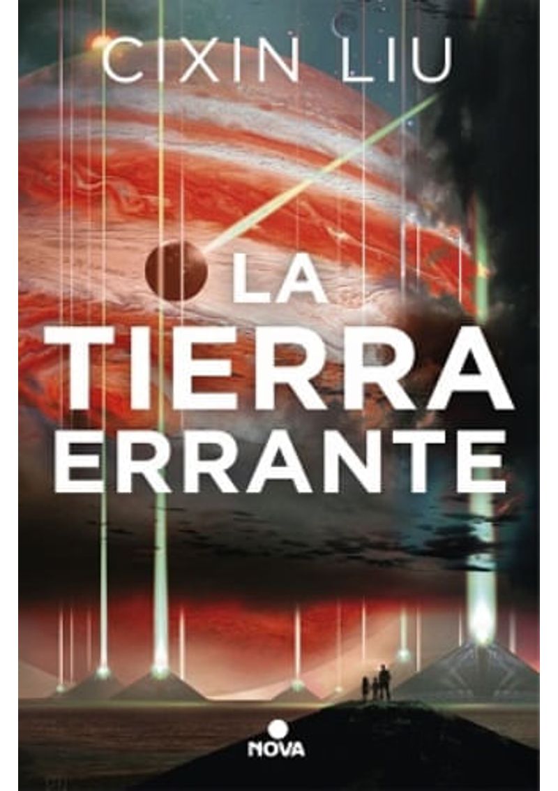LA-TIERRA-ERRANTE