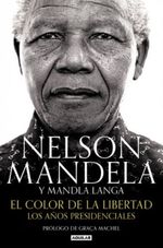 EL-COLOR-DE-LA-LIBERTAD