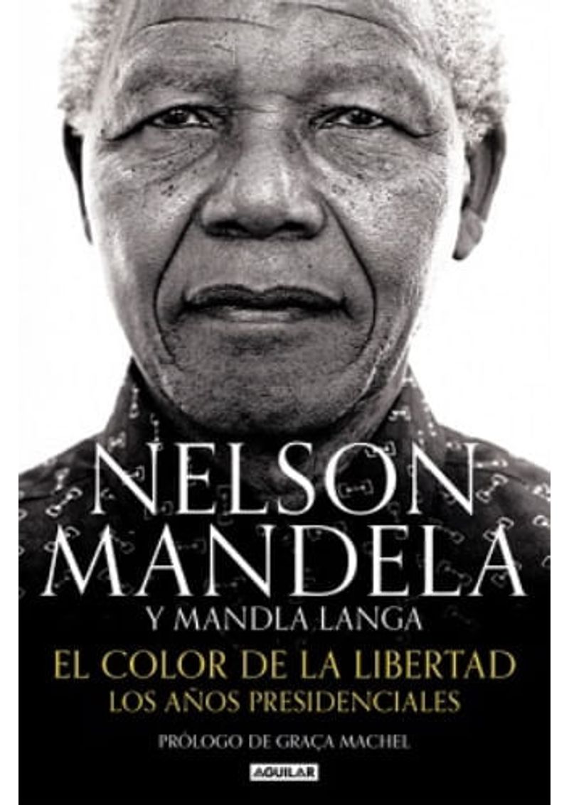 EL-COLOR-DE-LA-LIBERTAD