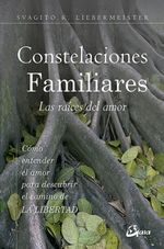 CONSTELACIONES-FAMILIARES.-LAS-RAICES-DEL-AMOR