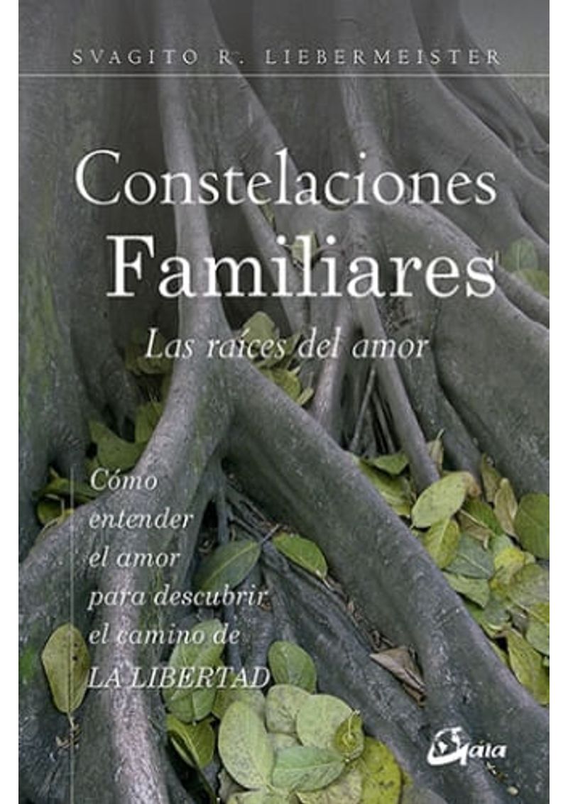 CONSTELACIONES-FAMILIARES.-LAS-RAICES-DEL-AMOR