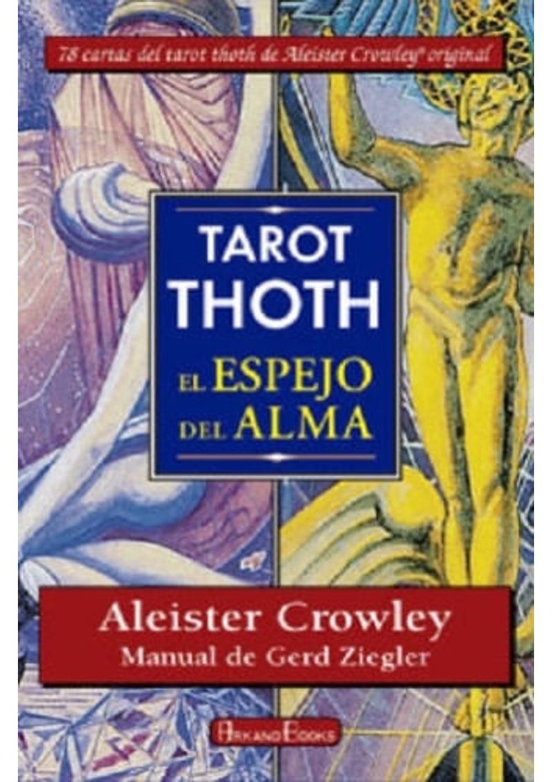 TAROT-THOTH-EL-ESPEJO-DEL-ALMA