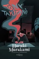 TONY-TAKITANI