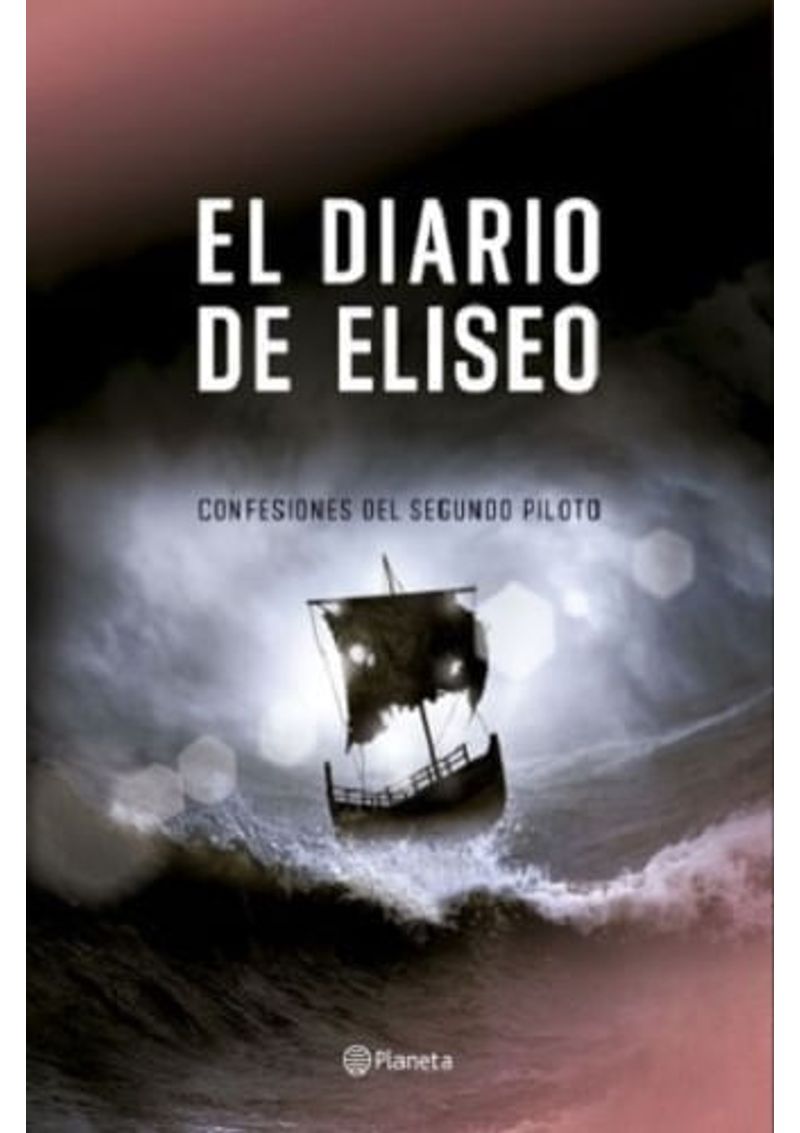 EL-DIARIO-DE-ELISEO.-CABALLO-DE-TROYA