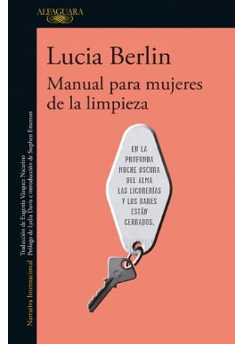 MANUAL-PARA-MUJERES-DE-LA-LIMPIEZA