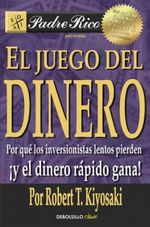 EL-JUEGO-DEL-DINERO