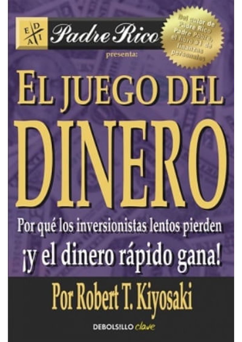 EL-JUEGO-DEL-DINERO