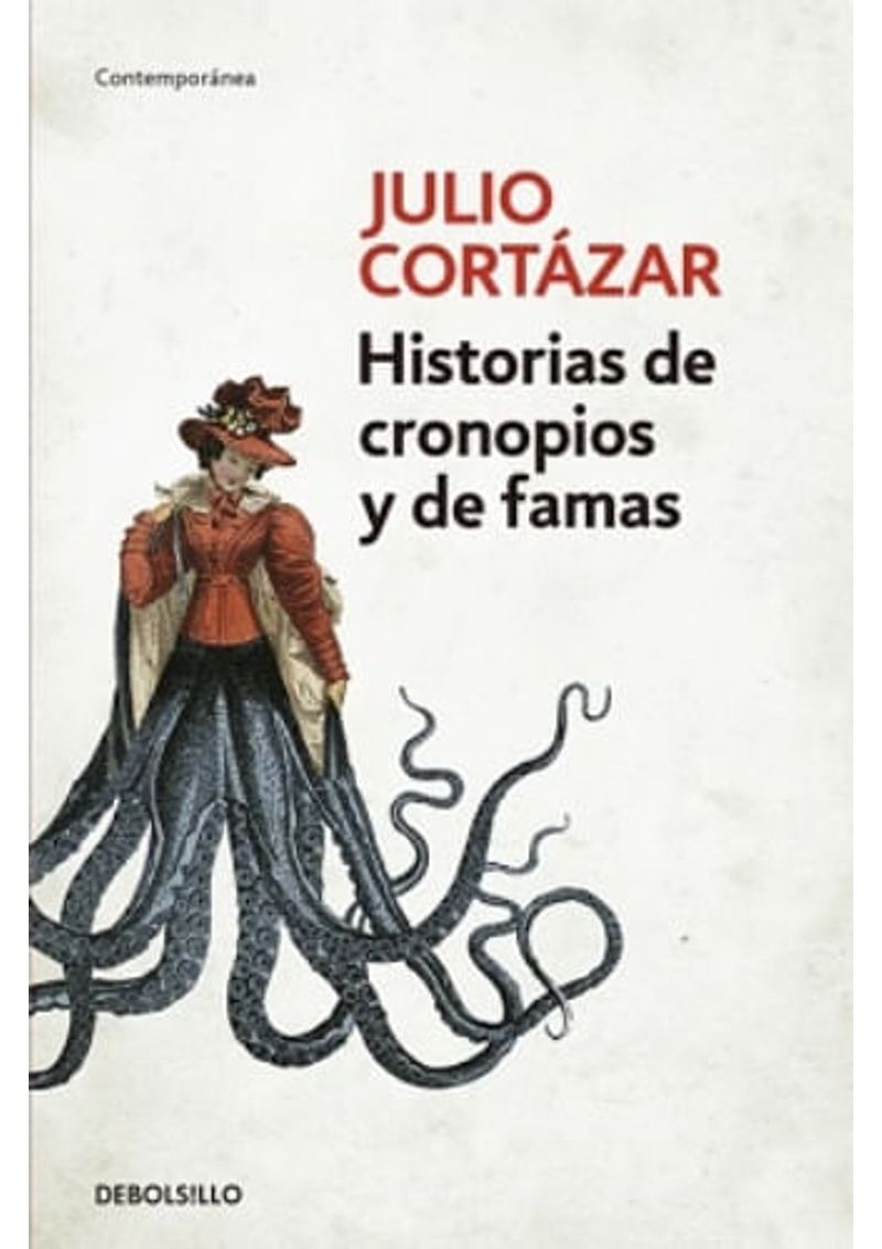 HISTORIAS-DE-CRONOPIOS-Y-DE-FAMAS