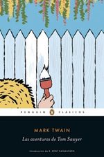 AVENTURAS-DE-TOM-SAWYER