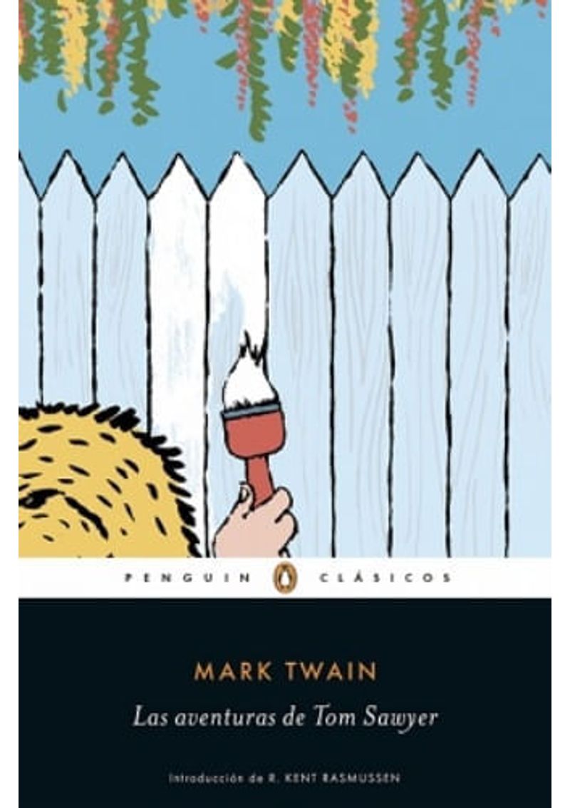 AVENTURAS-DE-TOM-SAWYER