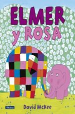 ELMER-Y-ROSA