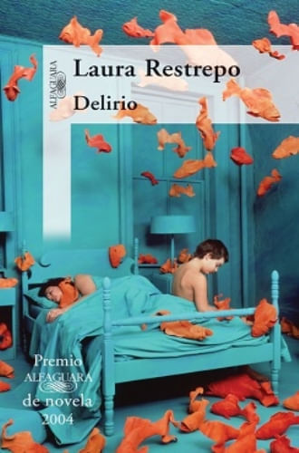 DELIRIO