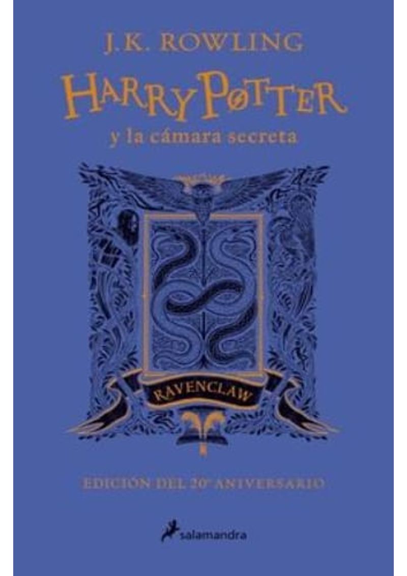 HARRY-POTTER-Y-LA-CAMARA-SECRETA--RAVENCLAW-