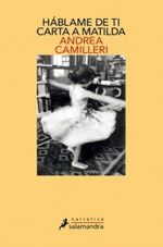 HABLAME-DE-TI.-CARTA-A-MATILDA