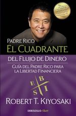 EL-CUADRANTE-DEL-FLUJO-DE-DINERO