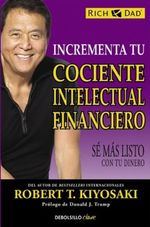 INCREMENTA-TU-COCIENTE-INTELECTUAL-FINANCIERO