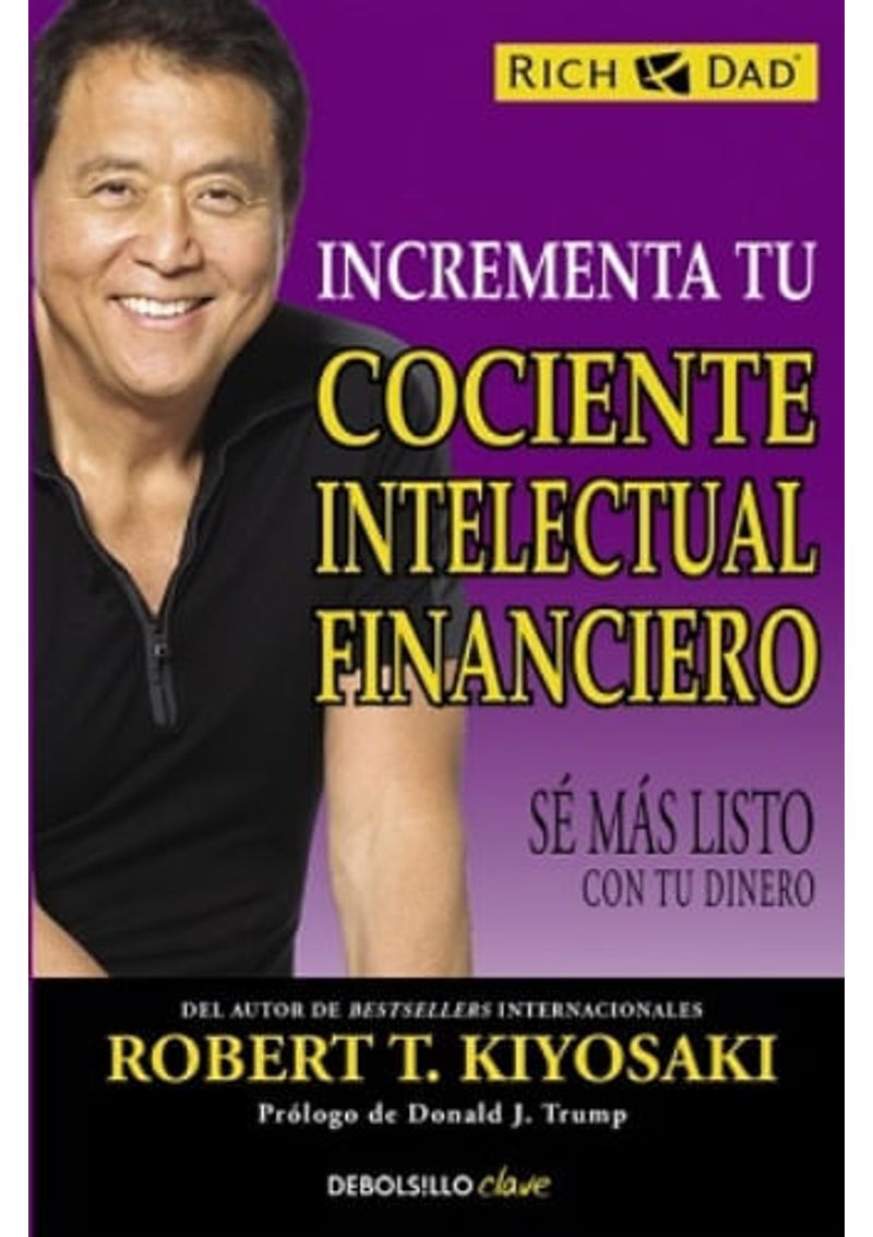 INCREMENTA-TU-COCIENTE-INTELECTUAL-FINANCIERO