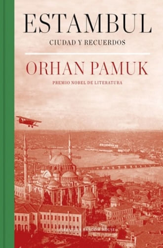 ESTAMBUL FOTOGRÁFICO
